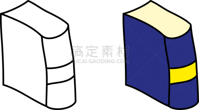 书,轮廓,黄色,文学,匈牙利,关闭的,图书馆,图像,知识,无人