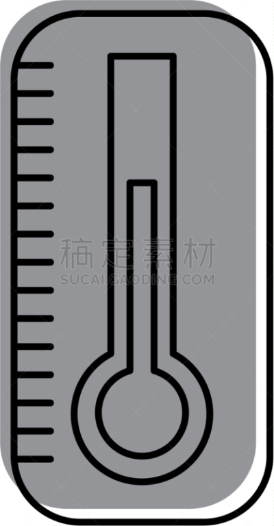 健康保健,温度计,身体保养,医疗工具,分离着色,注射器,药,测量工具,图像,药房