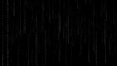 数字接口