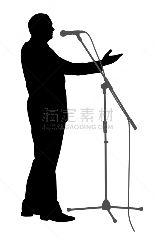 演说家,商务,事件,人,男商人,发言人,男人,电视机,新闻记者,演讲