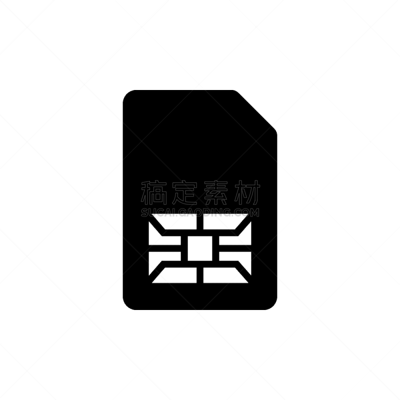 sim卡,符号,矢量,计算机图标,智能手机,传媒,互联网,无线电通信装置,垂直画幅,技术