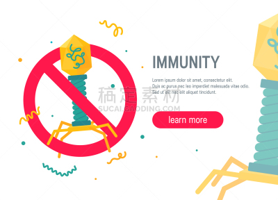 模板,蜘蛛网,白色,风险,健康保健,卫生,文字