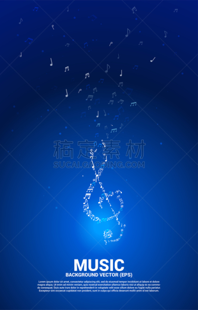舞蹈,音符,音乐,矢量,背景分离,钥匙,唱片,调号,现代,高音谱号