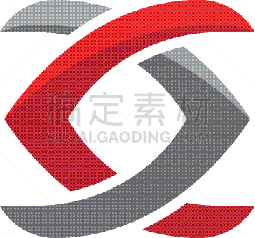 光标,专门技术,商务,易接近性,效率,准确,决定