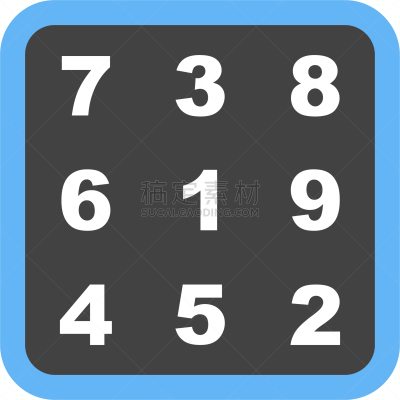 理论设计标签,矢量,概念,图像,立方体,大学,公式,代数,解决,教育