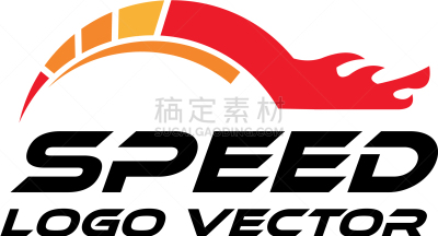 迅速,品牌名称,商务,图表,测量工具,汽车,技术,设备用品,速度计,联系