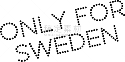 瑞典,一个物体,橡皮章,挪威,红色,长方形,丹麦,多样,概念,矢量