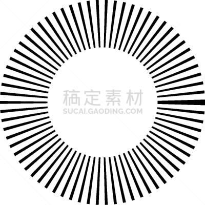 几何形状,圆形,符号,灰度图像,抽象,迷幻色,卷着的,几何学,机会,漩涡形