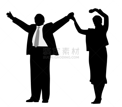 商务,领导能力,人,男人,合伙,问候,演讲