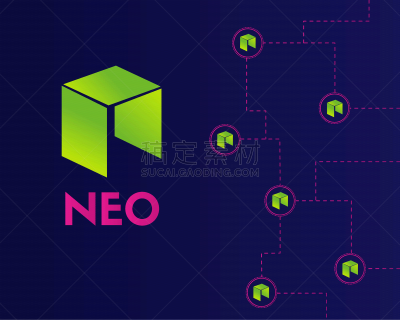 技术,Neopolitan獒,背景聚焦,商务,计算机,电子邮件,图像,网络空间