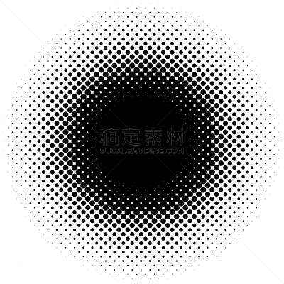 斑点,式样,圆形,白色,创造力,几何形状,点状,图像,点染,扩散