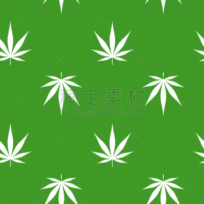 塔法里教教徒,形状,绿色,纺织品,式样,永远,高雅,健康保健,重复