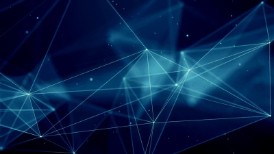 丛集摘要网络标题技术科学背景循环