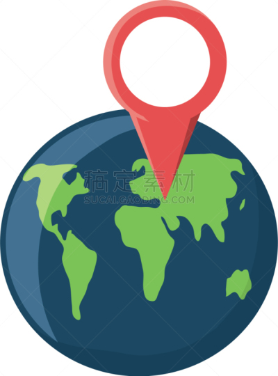 概念,行星,地球,式样,自然,球体,平流层,天文学,太空,海洋