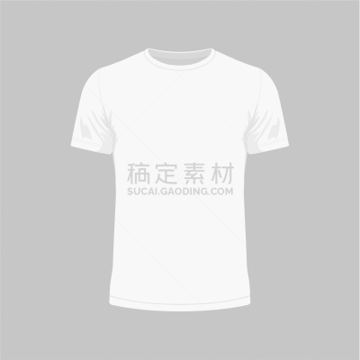 白色,男人,接缝,摆拍,纺织品,模板,时尚,衣服,绘制