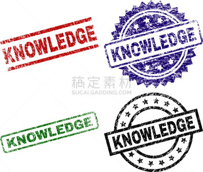 专门技术,海豹,橡皮章,划痕,纹理效果,单词,哲学家,肮脏的,证章,判断