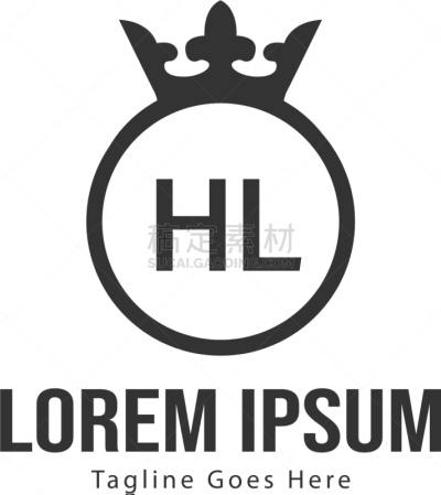 模板,品牌名称,极简构图,边框,商务,字母,信函,现代,市场营销,复古