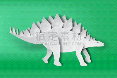 剑龙,绿色,纸,白色,鸡尾酒,自然,计算机,野生动物,图像