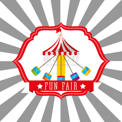 椅子,赛会场所,标签,图像,公园,传统节日,化妆舞会服,马戏团,休闲