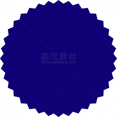 模板,海豹,玫瑰花饰奖牌,证章,矢量,奖,标志,文凭