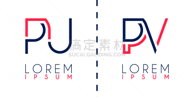 商务,字母,绘画插图,计算机图标,矢量,小册子,茶水间,电子邮件,移动式,传单