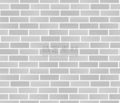 白色,纹理,砖墙,长方形,建筑外部,外立面,几何形状,水泥,砖,太空