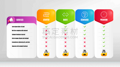 问号,计算机图标,矢量,钟,表,问卷,秒表,标志,商务,拉脱维亚