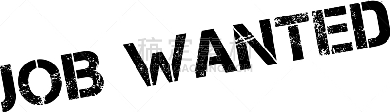 职业,橡皮章,矢量,商务,多尔,社会保险,红色,通缉,依靠