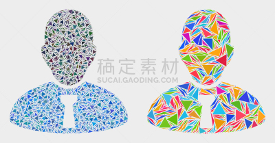 三角形,Manager,计算机图标,镶嵌图案,一个物体,肖像,金融顾问,顾客,档案管理员,机会