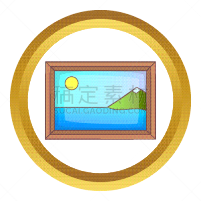 照片,图标,分离着色,创造力,商务,自然,室内,图像,装饰