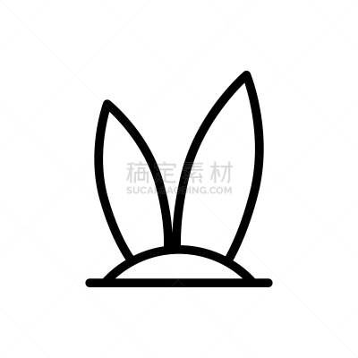 水,计算机图标,矢量,运动,船,夏天,户外,绘画插图,冲浪,行动
