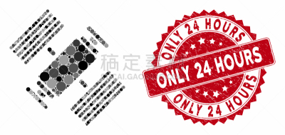 空间站,划痕,抽象拼贴画,一个物体,24小时,太空交通工具,短语,太空船,球体,沟通