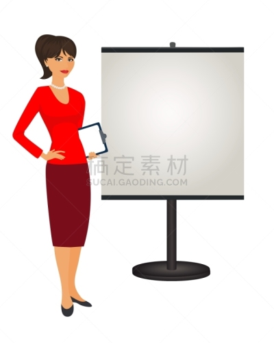 专门技术,市场营销,下一个,秘书,评价者,女商人,招聘人员,女人,站,采访