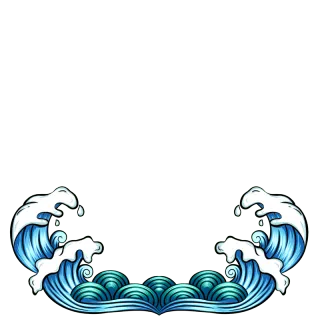 海 海高端免抠 海素材下载 稿定素材 海 海高端免抠 海素材下载 稿定素材
