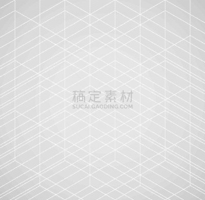 几何形状,简单,细的,线条,白色背景,轮廓,白色,创造力,华丽的,条纹