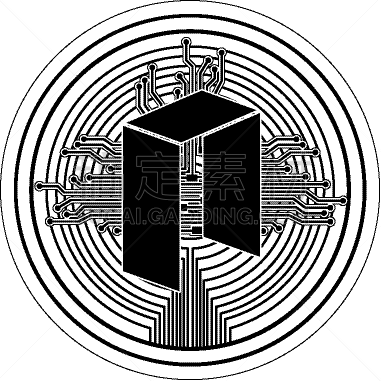 电路板,Neopolitan獒,线条,银行业,信息图表,商务,概念,技术