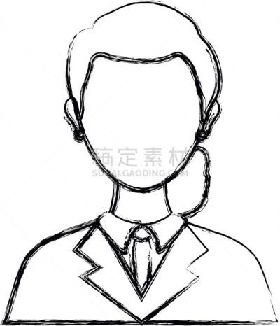 图像,计算机图标,职权,陪审员,男人