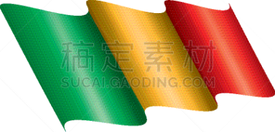 马里,非都市风光,白色,国内著名景点,概念,职权,商务