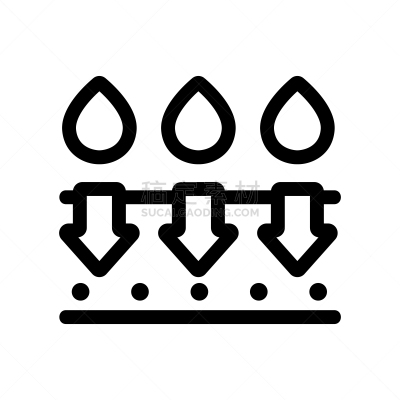 绘画插图,符号,矢量,图标,分离着色,多孔渗水的,菜单,螺线,背景分离,汽车