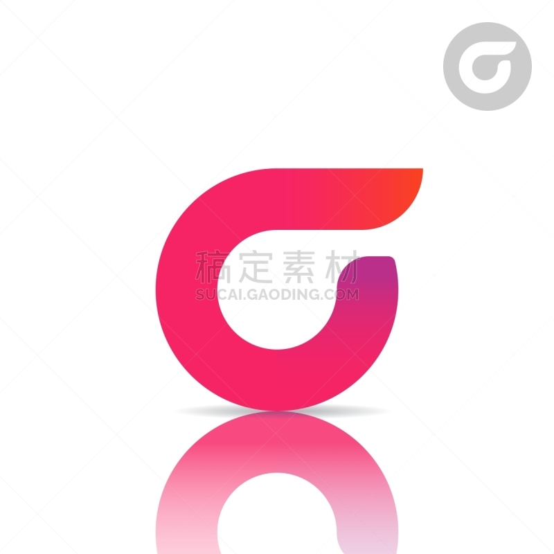 计算机图标,信函,白色,创造力,红色,字母,字母表次序,希腊,图像,古董