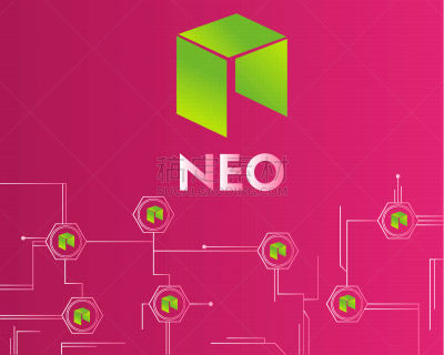技术,Neopolitan獒,区块链,商务,计算机,电子邮件,图像,网络空间