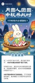 模板缩略图