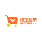 模板缩略图