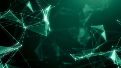 丛集摘要网络标题技术科学背景循环