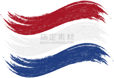笔触,国内著名景点,身份,白色,分离着色,自立