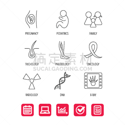 健康保健,家庭,儿科医师,放射科专家,肿瘤学,遗传研究,血栓症,皮肤病学,分娩