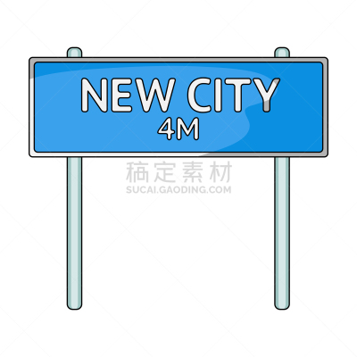 标志,图标,漫画,分离着色,金属,交通,图像,品牌名称,尺,矢量