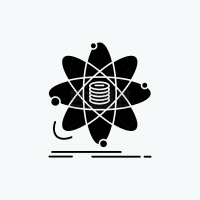科学,符号,数据,白色,纸,概念,研究,分析,探索,发展