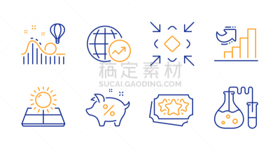 太阳,杯垫,能源,传送带,计算机图标,健康保健,热,生物科技,技术,公园