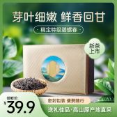 模板缩略图